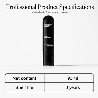 ⏳LIMITED TIME🎉BUY 1 GET 1 FREE! 👩 Peach-scented volumizing & setting spray—for lightweight, bouncy hair and long-lasting hold