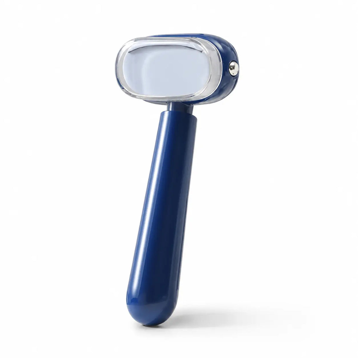 [Last Day Buy 1 Get 1 Free] Dual‑Sided Foot Callus Remover, Replaceable Stainless Steel Blade Foot Scraper🦶