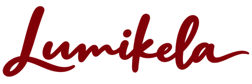 Lumikela